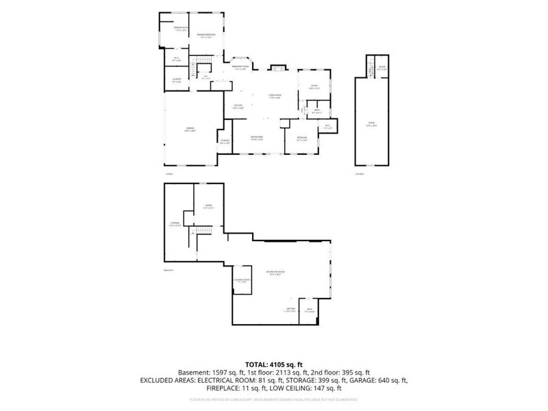 8963 Kunker Road, Harlan Twp, OH 45152 Photo 63