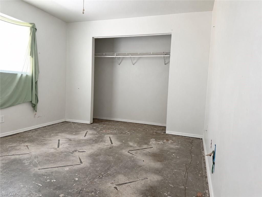 406 San Diego St , North Fort Myers, FL 33903 Photo