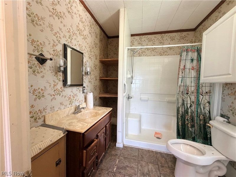 1527 Walnut Street, Zanesville, OH 43701 Photo 10
