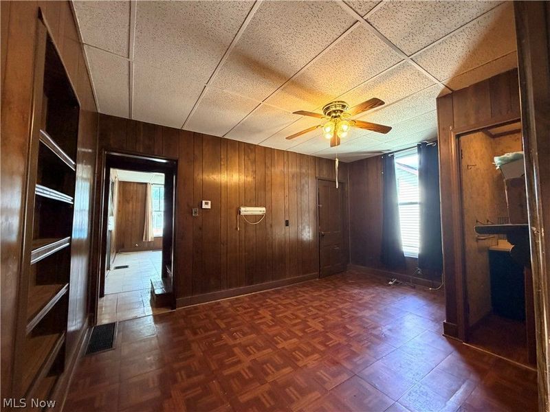 1527 Walnut Street, Zanesville, OH 43701 Photo 11