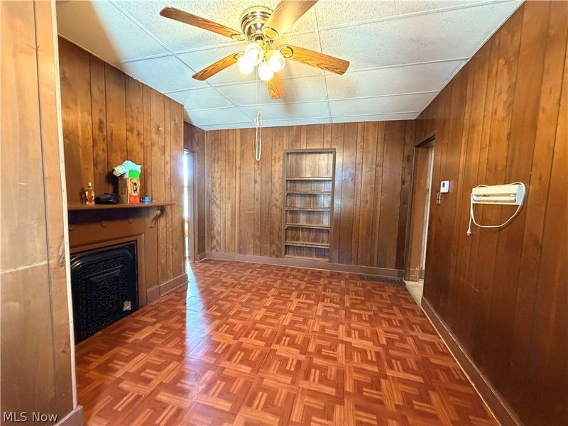 1527 Walnut Street, Zanesville, OH 43701 Photo 12