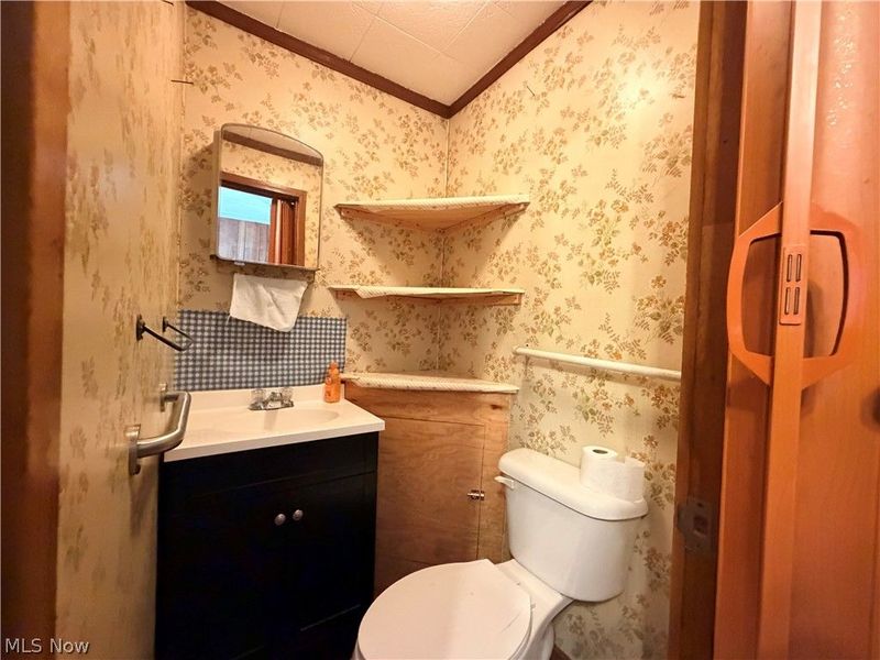 1527 Walnut Street, Zanesville, OH 43701 Photo 13