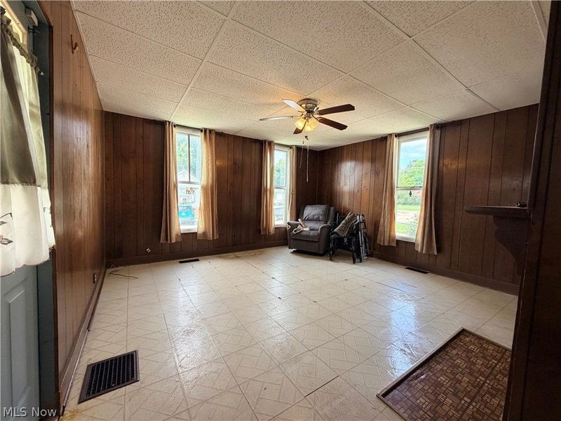 1527 Walnut Street, Zanesville, OH 43701 Photo 14