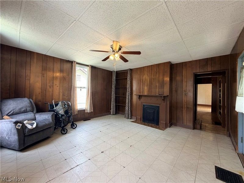 1527 Walnut Street, Zanesville, OH 43701 Photo 15