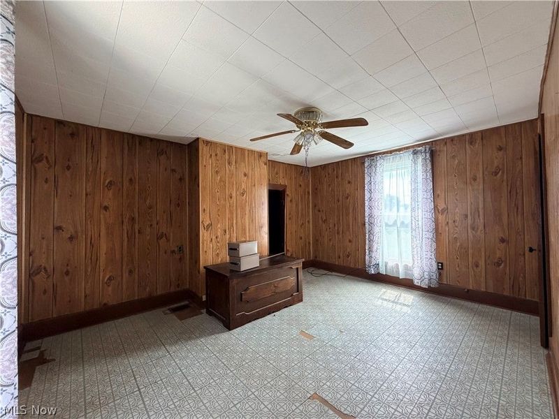 1527 Walnut Street, Zanesville, OH 43701 Photo 16