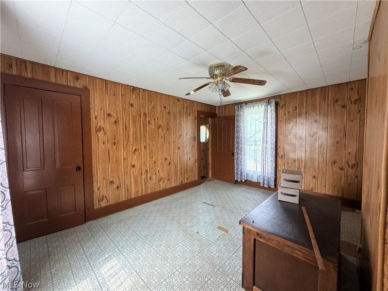 1527 Walnut Street, Zanesville, OH 43701 Photo 17