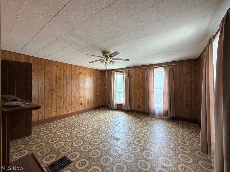 1527 Walnut Street, Zanesville, OH 43701 Photo 18
