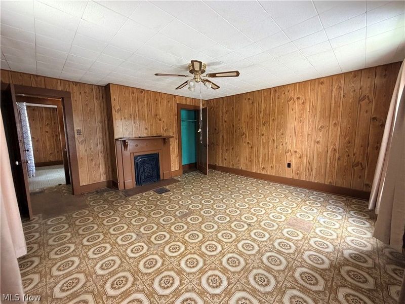 1527 Walnut Street, Zanesville, OH 43701 Photo 19