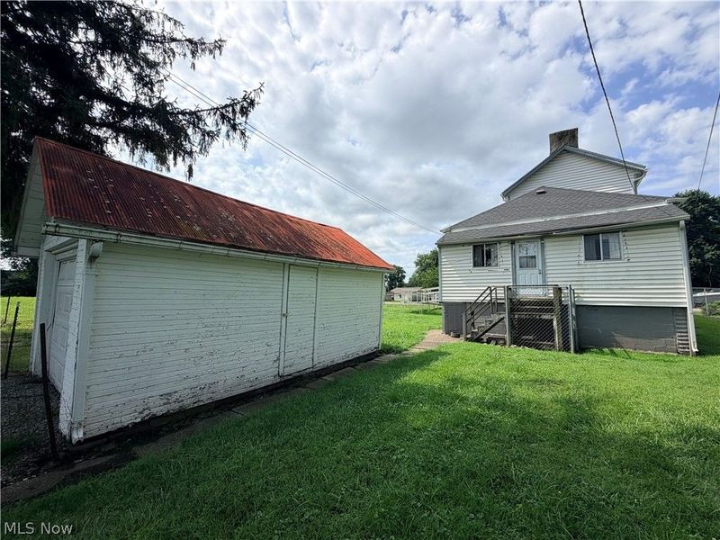 1527 Walnut Street, Zanesville, OH 43701 Photo 20