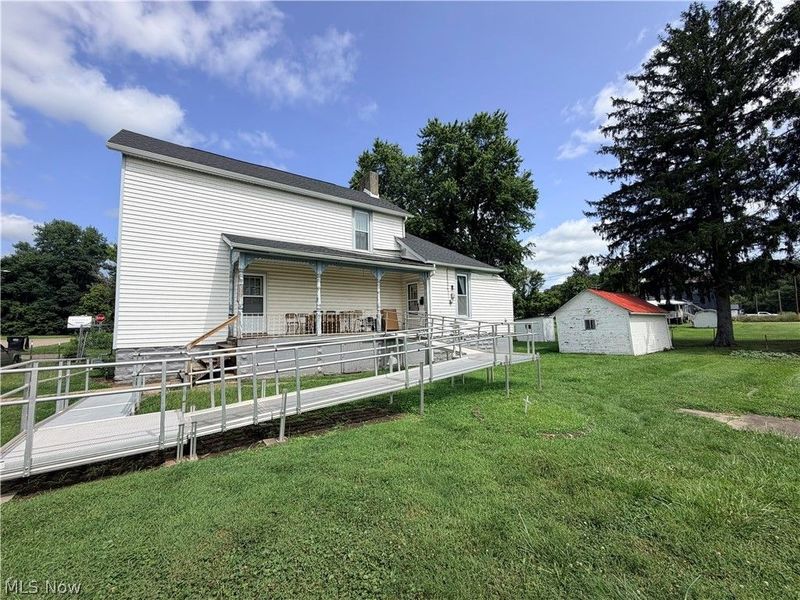 1527 Walnut Street, Zanesville, OH 43701 Photo 21