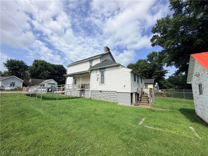 1527 Walnut Street, Zanesville, OH 43701 Photo 22
