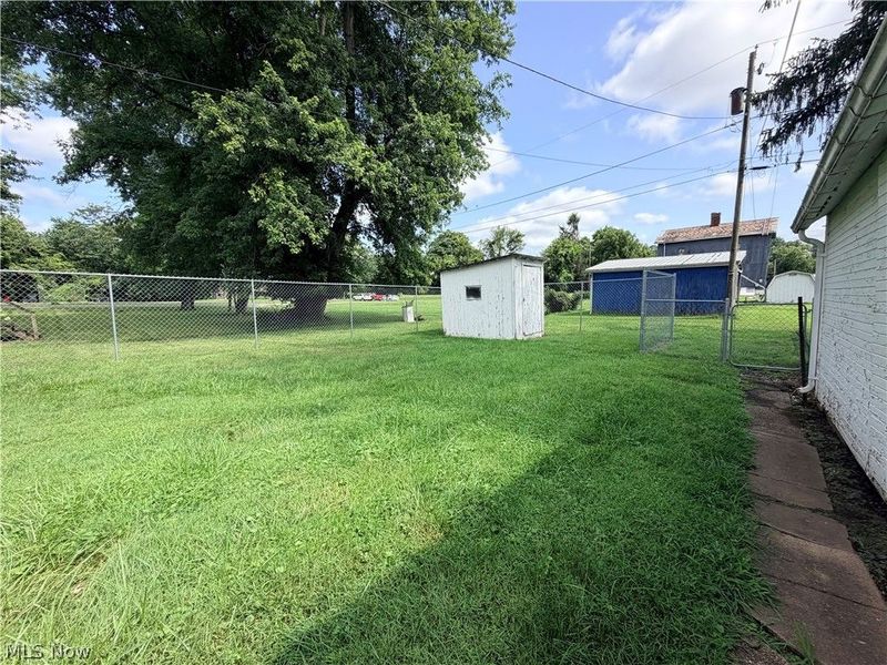 1527 Walnut Street, Zanesville, OH 43701 Photo 23