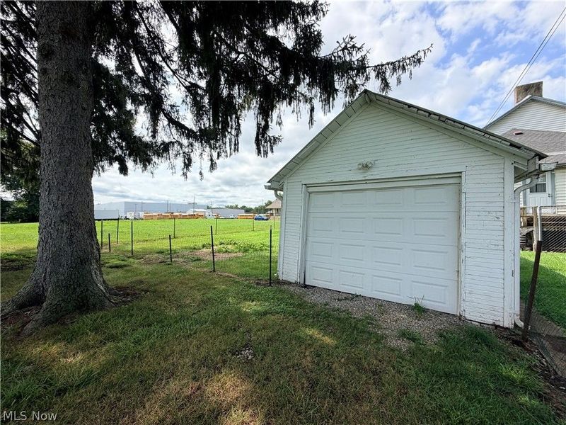 1527 Walnut Street, Zanesville, OH 43701 Photo 24