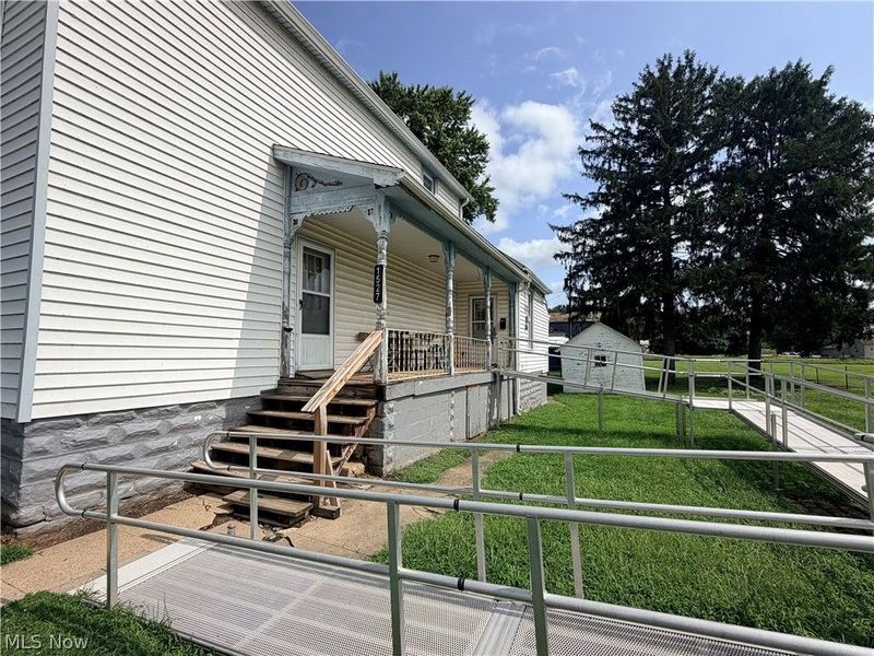 1527 Walnut Street, Zanesville, OH 43701 Photo 3