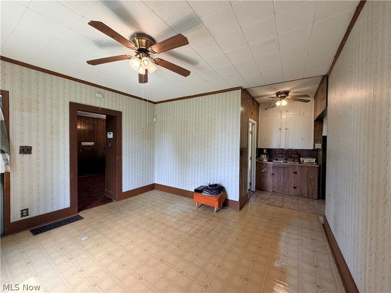 1527 Walnut Street, Zanesville, OH 43701 Photo 5