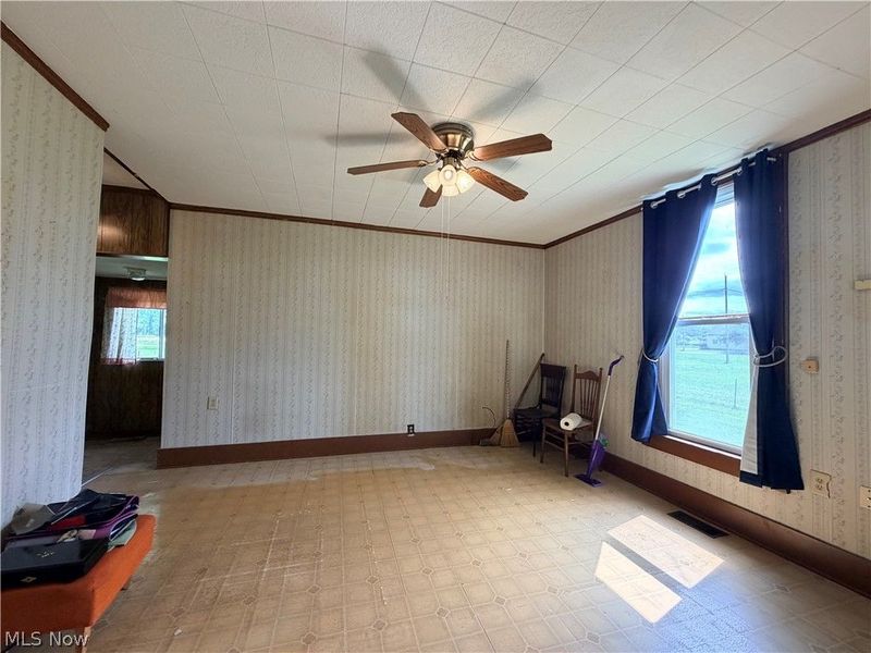 1527 Walnut Street, Zanesville, OH 43701 Photo 7