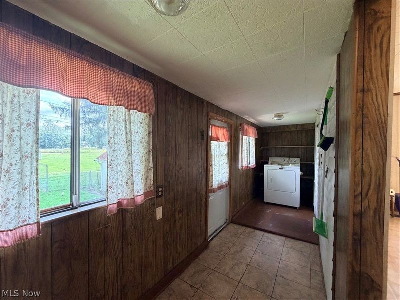 1527 Walnut Street, Zanesville, OH 43701 Photo 9