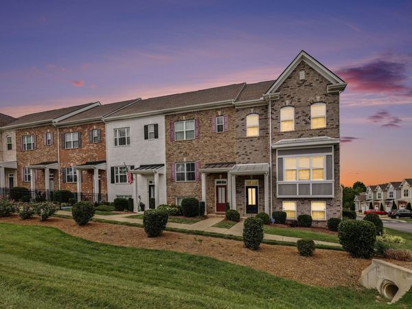296 Kinsale Dr , Spring Hill, TN 37174