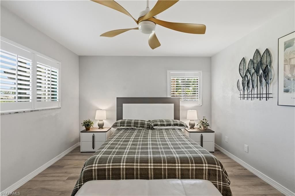 16590 Partridge Place Rd , Unit 104, Fort Myers, FL 33908 Photo