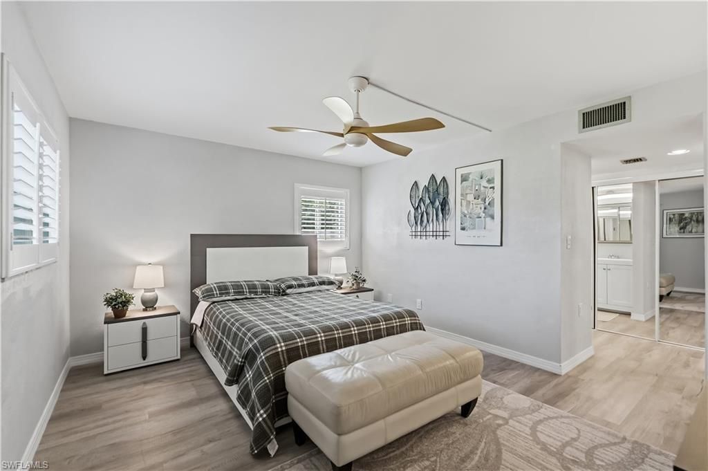 16590 Partridge Place Rd , Unit 104, Fort Myers, FL 33908 Photo