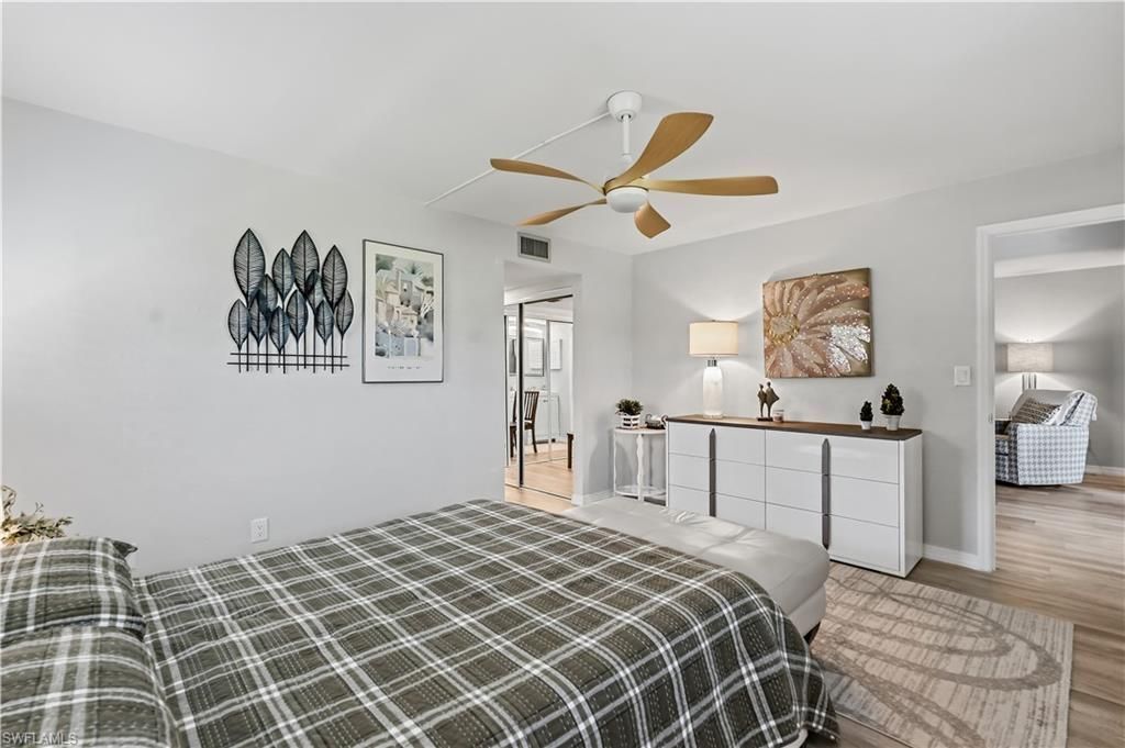 16590 Partridge Place Rd , Unit 104, Fort Myers, FL 33908 Photo