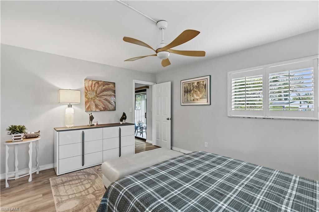 16590 Partridge Place Rd , Unit 104, Fort Myers, FL 33908 Photo