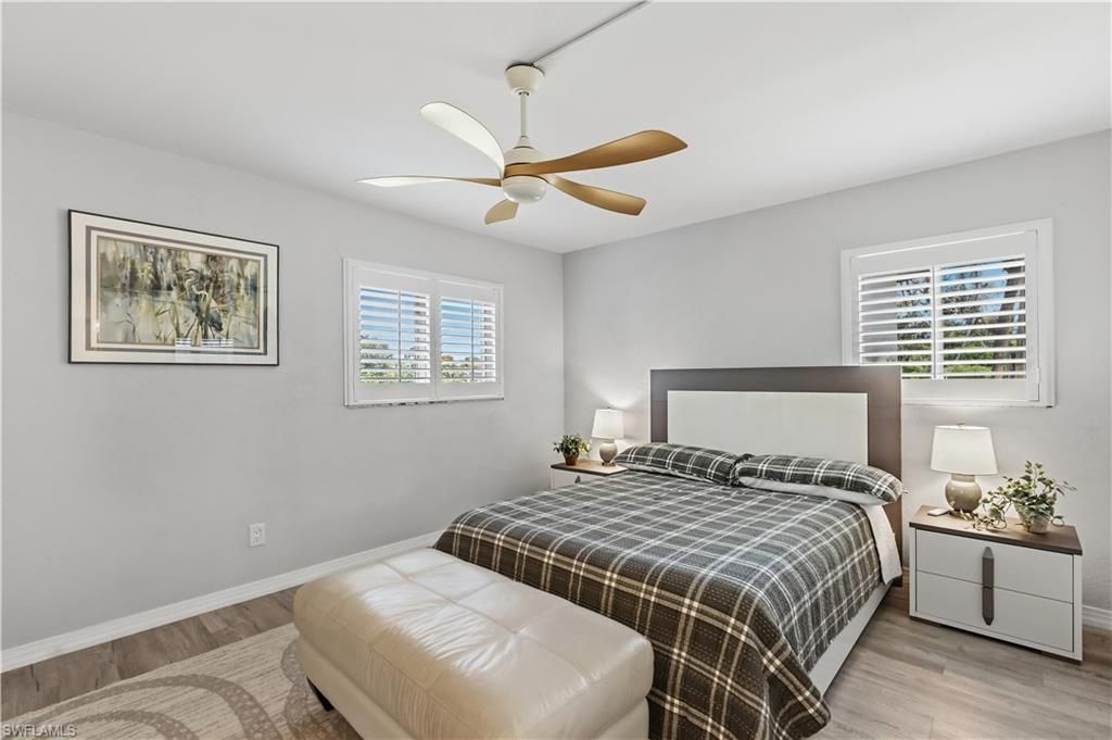 16590 Partridge Place Rd , Unit 104, Fort Myers, FL 33908 Photo