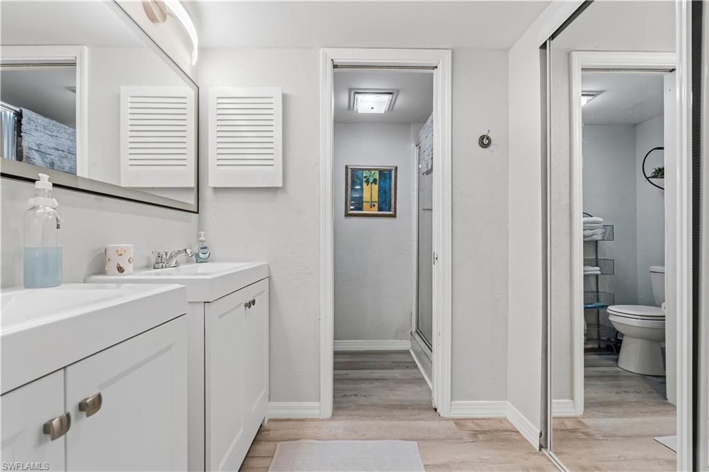 16590 Partridge Place Rd , Unit 104, Fort Myers, FL 33908 Photo