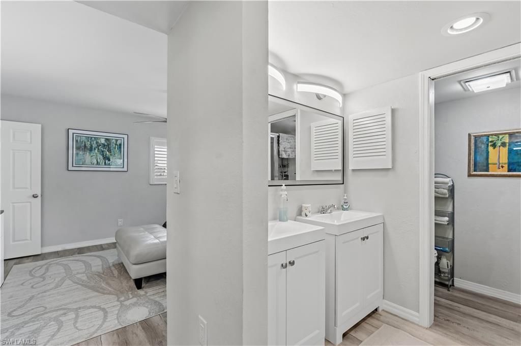 16590 Partridge Place Rd , Unit 104, Fort Myers, FL 33908 Photo