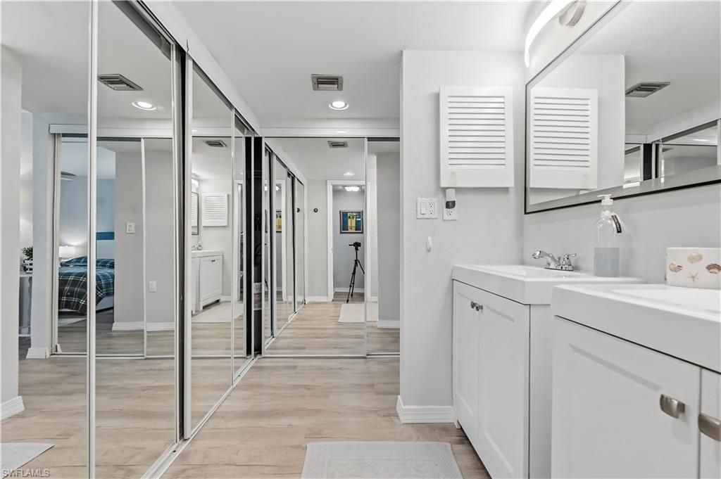 16590 Partridge Place Rd , Unit 104, Fort Myers, FL 33908 Photo