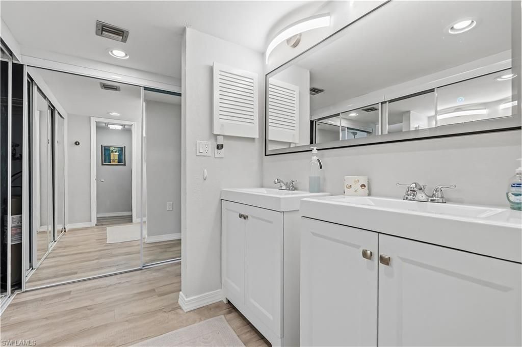 16590 Partridge Place Rd , Unit 104, Fort Myers, FL 33908 Photo