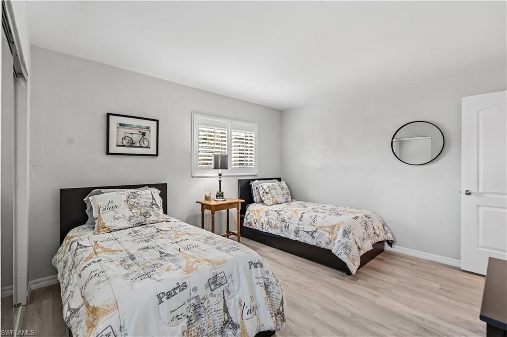 16590 Partridge Place Rd , Unit 104, Fort Myers, FL 33908 Photo