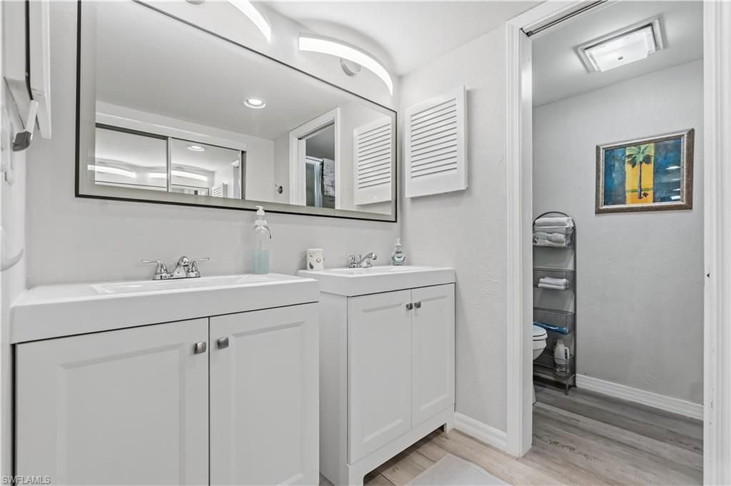 16590 Partridge Place Rd , Unit 104, Fort Myers, FL 33908 Photo