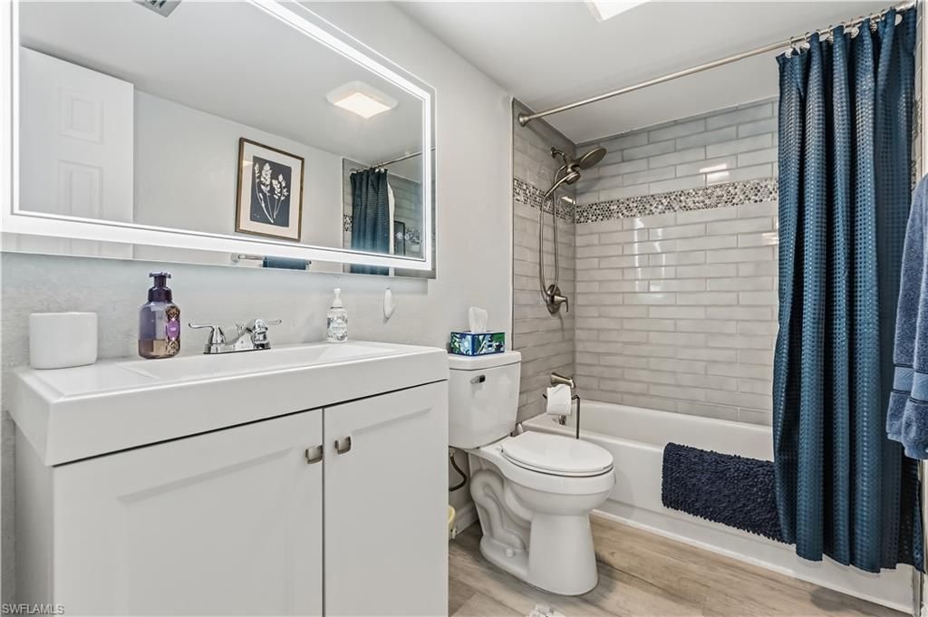 16590 Partridge Place Rd , Unit 104, Fort Myers, FL 33908 Photo