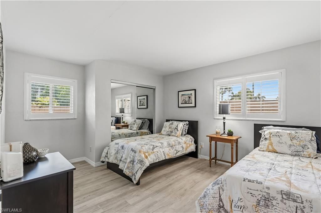 16590 Partridge Place Rd , Unit 104, Fort Myers, FL 33908 Photo