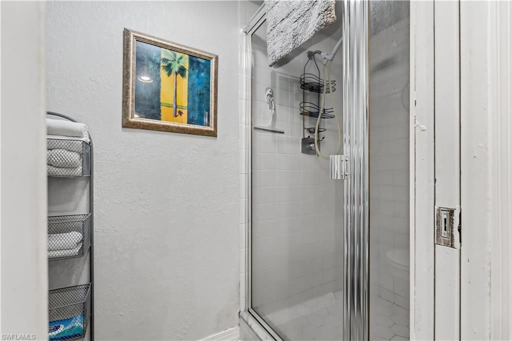 16590 Partridge Place Rd , Unit 104, Fort Myers, FL 33908 Photo