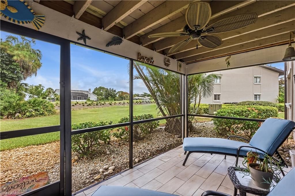 16590 Partridge Place Rd , Unit 104, Fort Myers, FL 33908 Photo