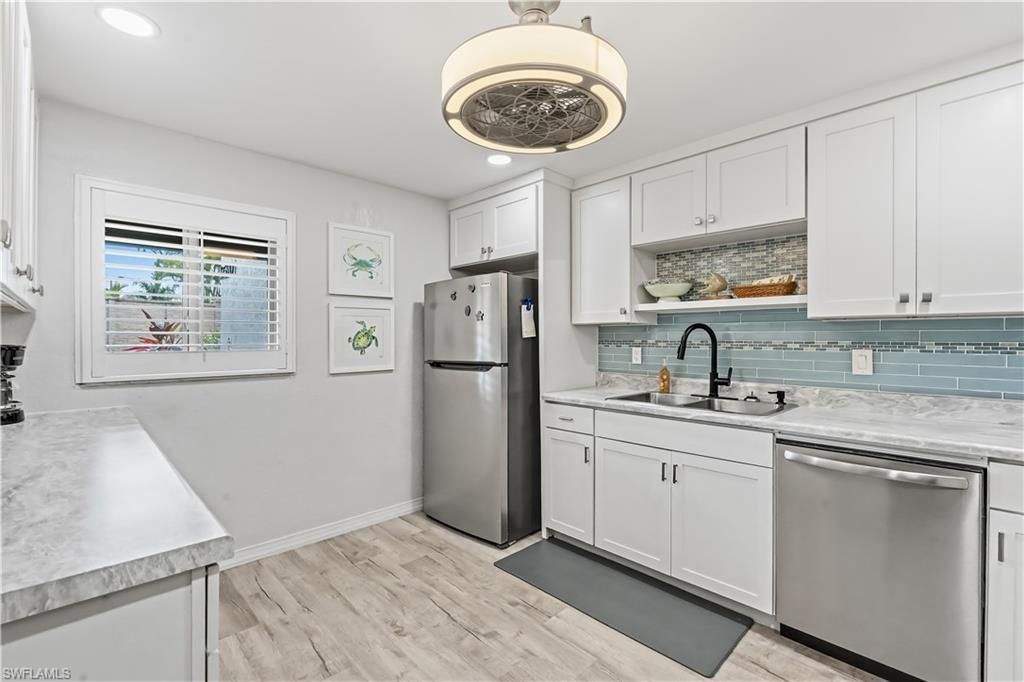 16590 Partridge Place Rd , Unit 104, Fort Myers, FL 33908 Photo