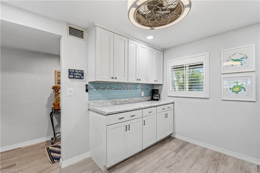 16590 Partridge Place Rd , Unit 104, Fort Myers, FL 33908 Photo
