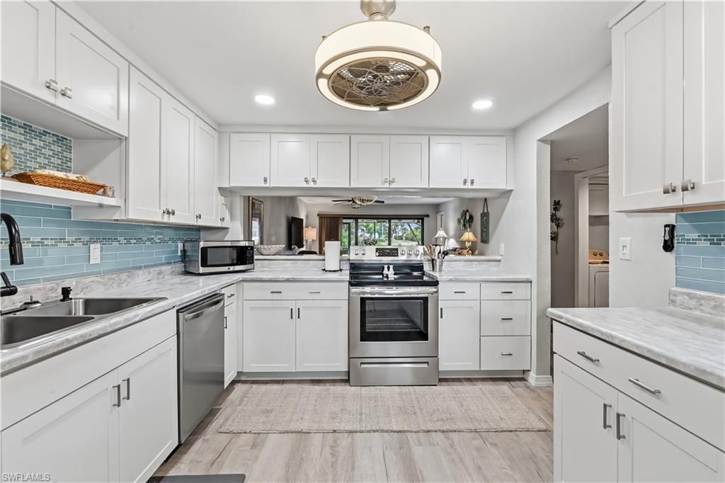 16590 Partridge Place Rd , Unit 104, Fort Myers, FL 33908 Photo