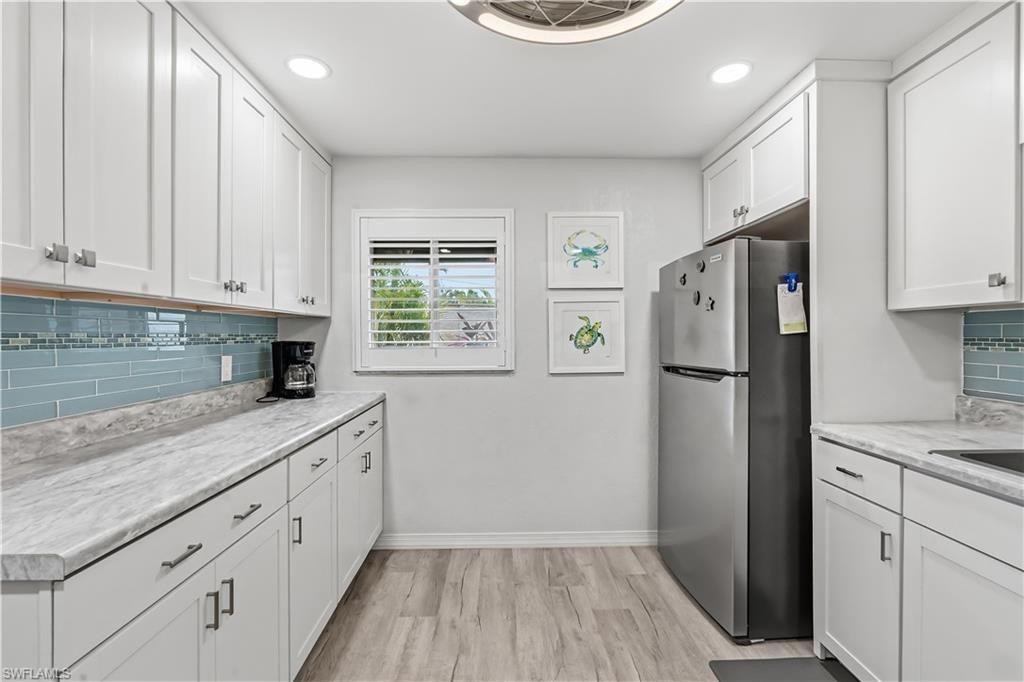 16590 Partridge Place Rd , Unit 104, Fort Myers, FL 33908 Photo