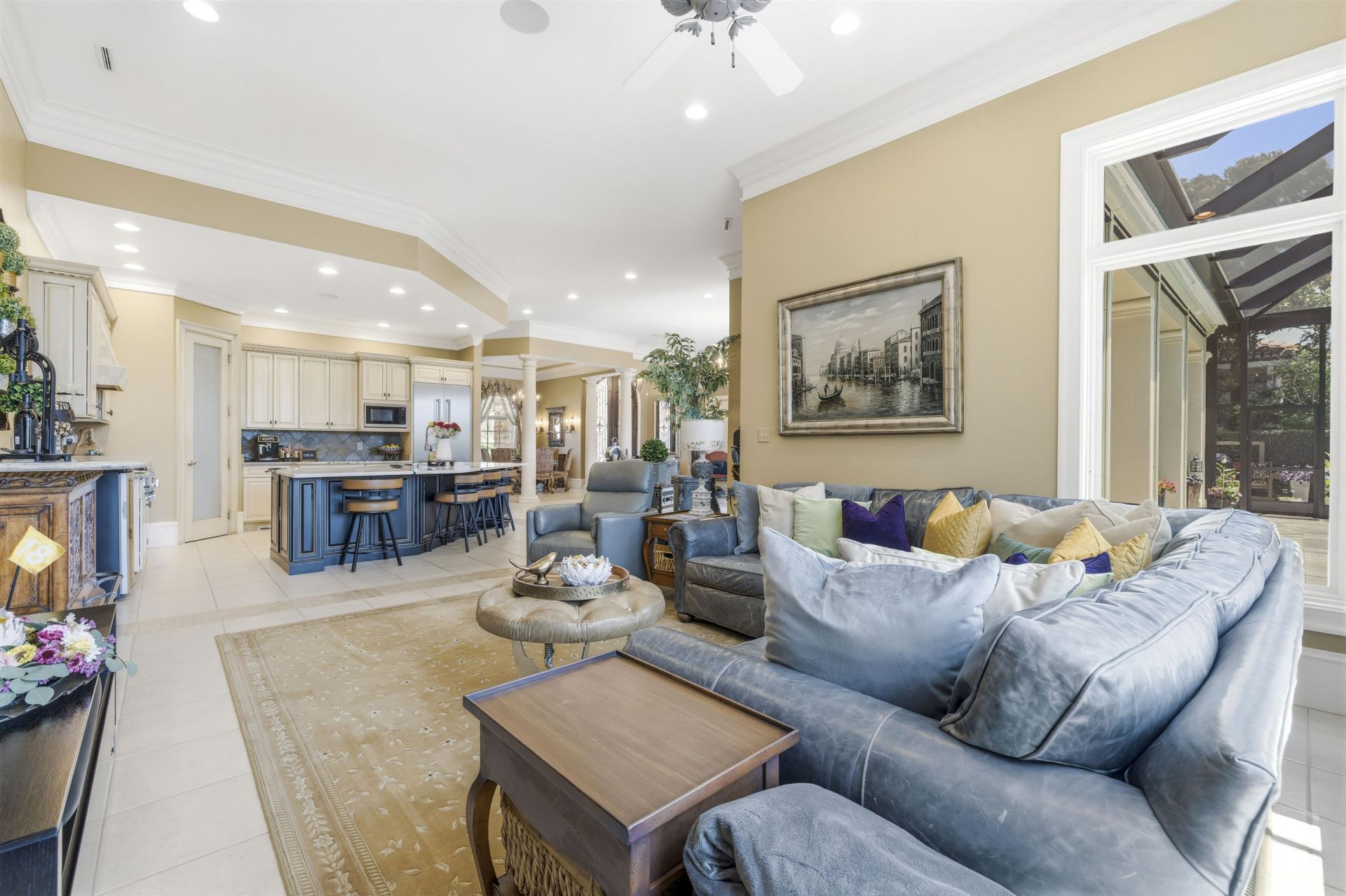 8572 Rosano Circle Photo 10
