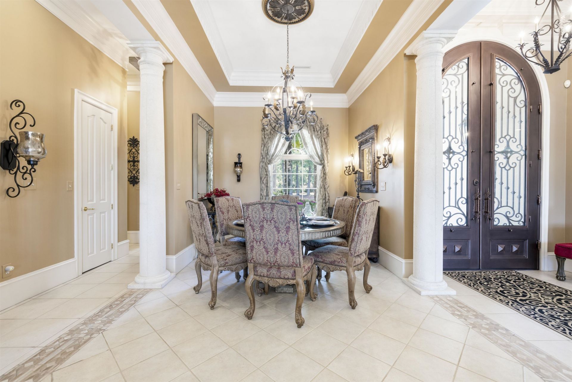 8572 Rosano Circle Photo 16