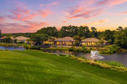 8572 Rosano Circle photo 4