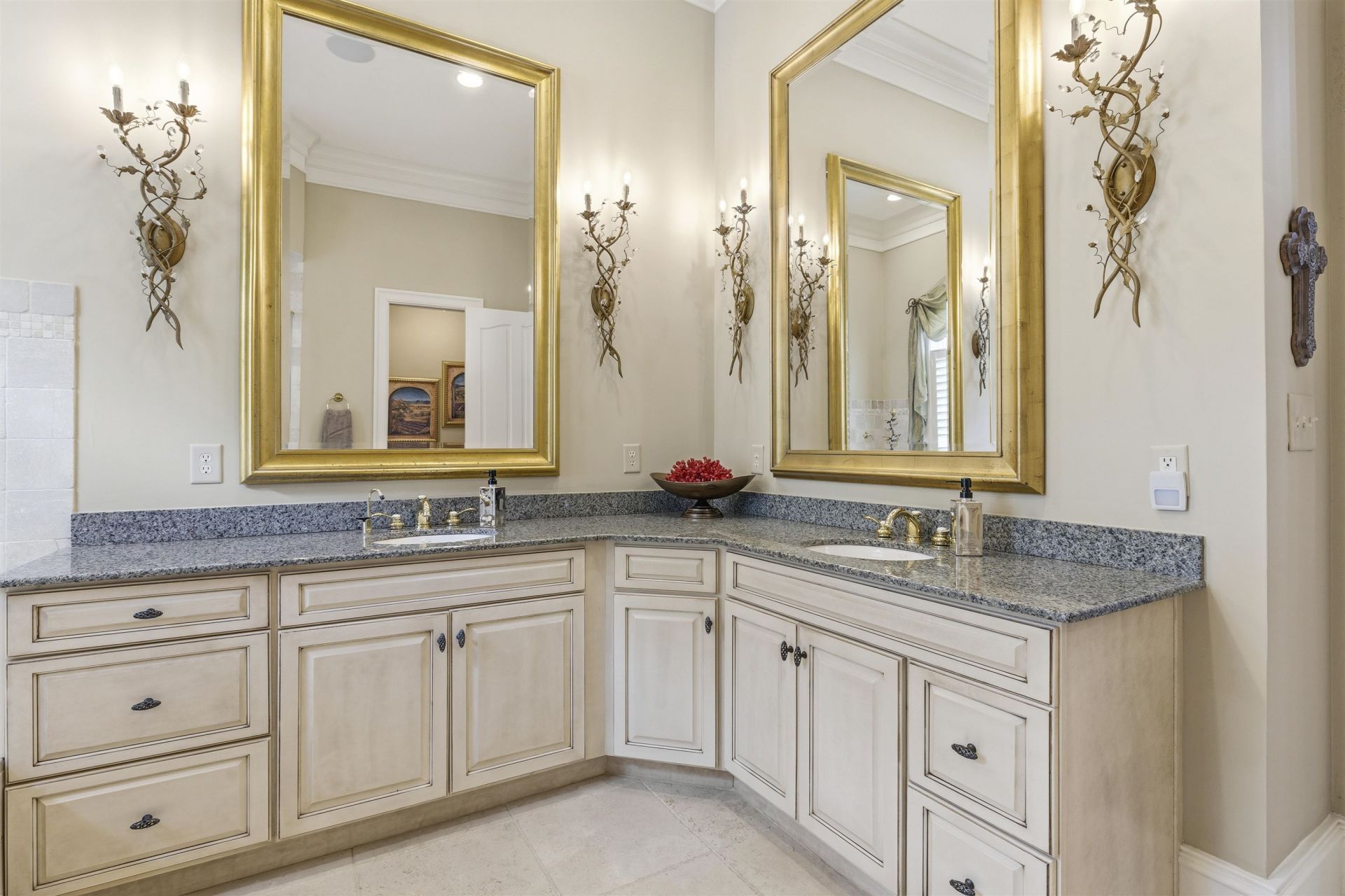 8572 Rosano Circle Photo 22