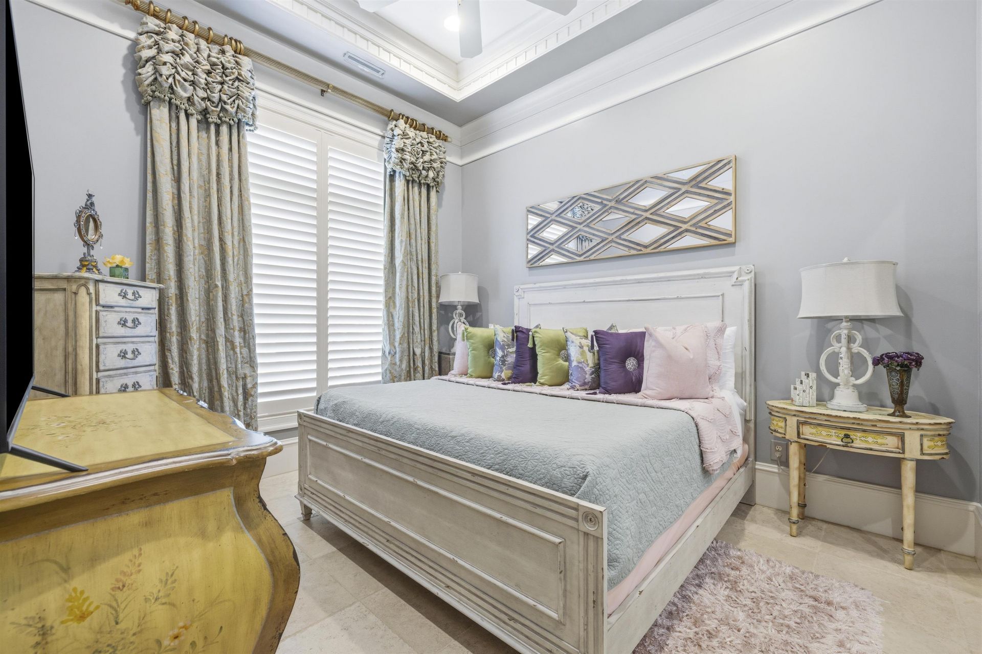 8572 Rosano Circle Photo 24