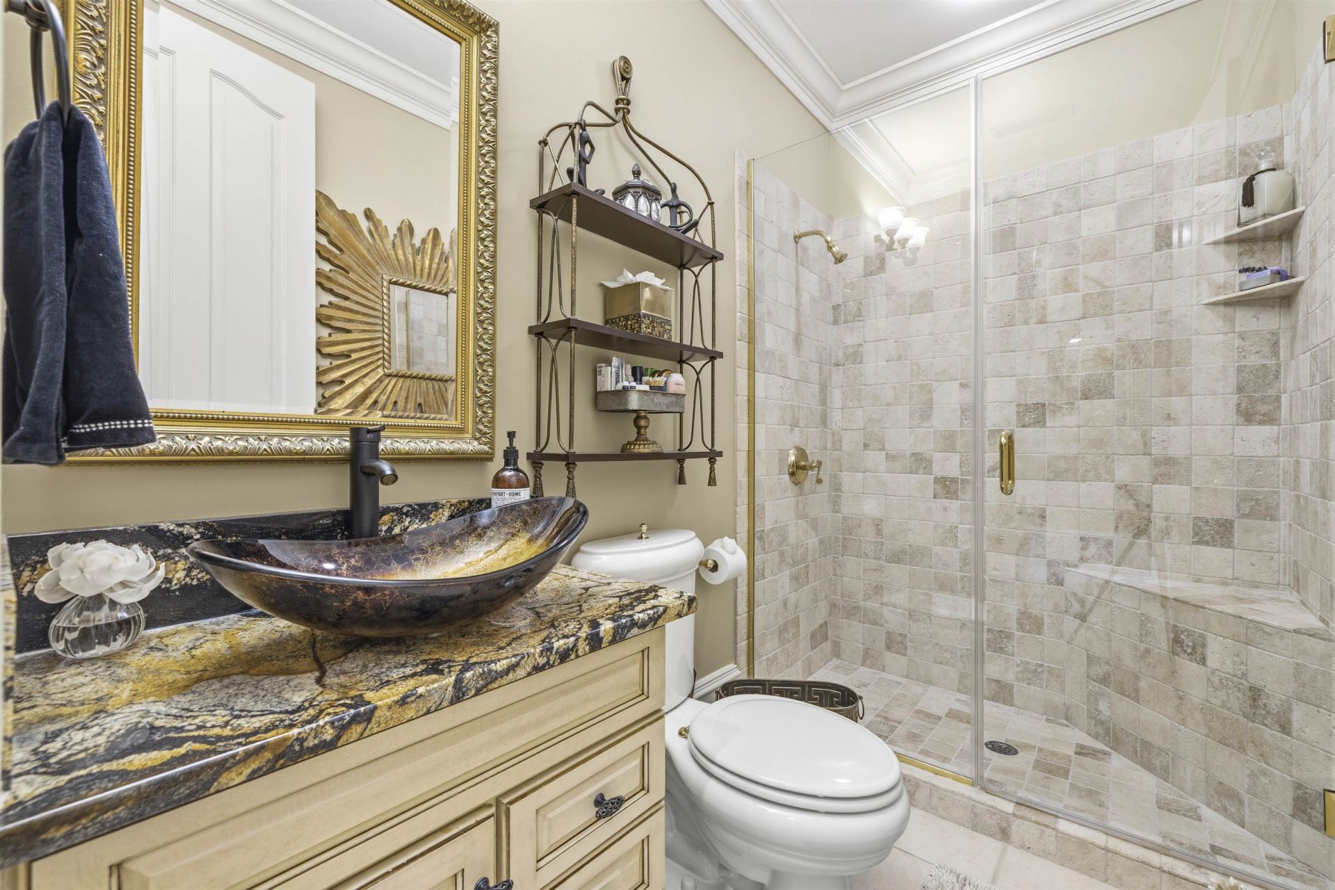 8572 Rosano Circle Photo 25
