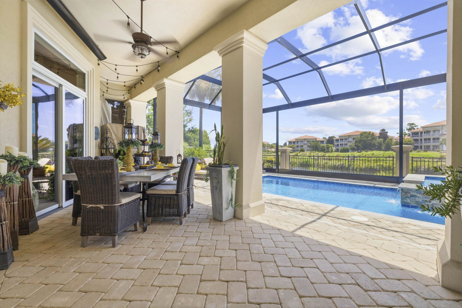 8572 Rosano Circle Photo 30