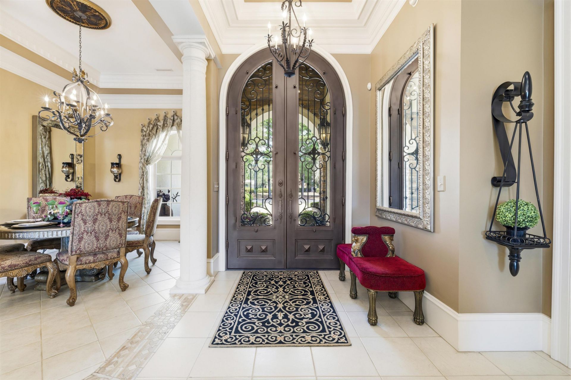 8572 Rosano Circle Photo 4