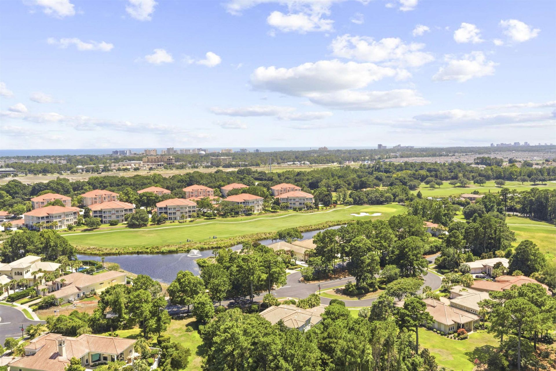 8572 Rosano Circle Photo 43